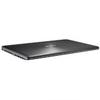 Asus X552LDV SX863H 4 GB DDR3 1 TB Intel Core i5-4210U Windows 8.1 NVIDIA GeForce GT 820M Specs, Price, Details, Dealers