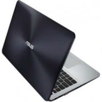 Asus X555LD XX026D 4 GB DDR3 1 TB Intel Core i5-4210U (4th Gen) DOS NVIDIA GeForce GT 820M Specs, Price, Details, Dealers