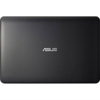 Asus X555LJ XX132H 8 GB DDR3 1 TB Intel Core i5 Processor 5th Gen Windows 8 Pro Nvidia Geforce 920M Specs, Price, Details, Dealers