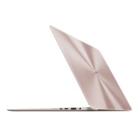 Asus ZenBook UX330UA 8 GB LPDDR3 512 GB Intel® Core™ i7 7500U Processor Windows 10 Integrated Intel HD Graphics 620 Specs, Price