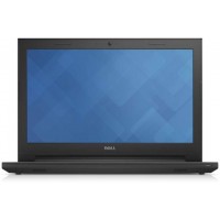 Dell 3443 X560282IN9 4 GB DDR3 1 TB Intel Core i7 Processor 5th Gen Windows 10 Nvdia Specs, Price, Details, Dealers