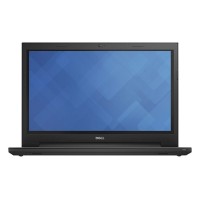 Dell 3552 4GB DDR3L 500GB Intel Celeron Processor N3060 Ubuntu Linux 14.04 Intel® HD Graphics Specs, Price, Details, Dealers