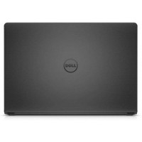 Dell 3568 4 GB DDR4 1 TB Intel Core i3 Processor 6th Gen Ubuntu Intel HD Specs, Price, Details, Dealers