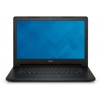 Dell 3568 4 GB DDR4 1 TB Intel Core i3 Processor 6th Gen Ubuntu Intel HD Specs, Price, Details, Dealers