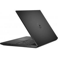 Dell 3568 4 GB DDR4 1 TB Intel Core i3 Processor 6th Gen Ubuntu Intel HD Specs, Price, Details, Dealers