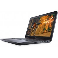 Dell Inspiron 15 5577 8 GB DDR4 1 TB Intel Core i5 Processor 7th Gen Windows 10 Home NVIDIA GeForce GTX 1050 Specs, Price, Details, Dealers