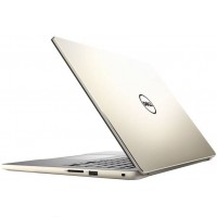 Dell 7460 8 GB DDR4 1 TB Intel Core i5 Processor 7th Gen Windows 10 Home NVIDIA GeForce GTX 940MX Specs, Price, Details, Dealers