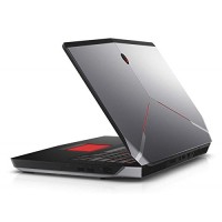 Dell ALIENWARE 15 32GB DDR4 1 TB Intel® Core™ i7-7820HK Windows 10 Home NVIDIA® GeForce® GTX 1080 with 8GB GDDR5X Specs, Price, Details, Dealers