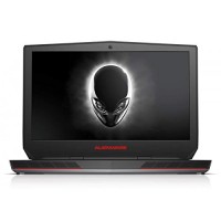 Dell ALIENWARE 15 32GB DDR4 1 TB Intel® Core™ i7-7820HK Windows 10 Home NVIDIA® GeForce® GTX 1080 with 8GB GDDR5X Specs, Price, Details, Dealers