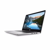 Dell Inspiron 13 5370 8GB DDR4 256GB 8th Generation Intel® Core™ i7-8550U Processor Windows 10 Home AMD Radeon® 530 Graphics with 2G GDDR5 graphics memory Specs, Price, Details, Dealers