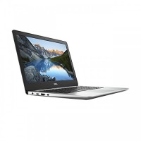 Dell Inspiron 13 5370 8GB DDR4 256GB 8th Generation Intel® Core™ i7-8550U Processor Windows 10 Home AMD Radeon® 530 Graphics with 2G GDDR5 graphics memory Specs, Price, Details, Dealers