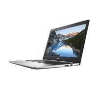 Dell Inspiron 13 5370 8GB DDR4 256GB 8th Generation Intel® Core™ i7-8550U Processor Windows 10 Home AMD Radeon® 530 Graphics with 2G GDDR5 graphics memory Specs, Price, Details, Dealers