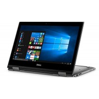 Dell Inspiron 13 5378 (4 GB) 4GB DDR4 1 TB 7th Generation Intel® Core™ i3-7100U Processor Windows 10 Home Intel® HD graphics 620 with shared graphics memory Specs, Price