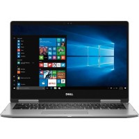 Dell Inspiron 13 7373 (16 GB) 16GB DDR4 512 GB 8th Generation Intel® Core™ i7-8550U Processor (8MB Cache, up to 4.0 GHz) Windows 10 Home Intel® UHD Graphics 620 with shared graphics memory Specs, Price, Details, Dealers