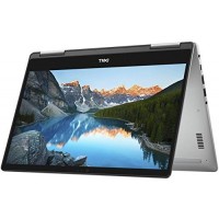 Dell Inspiron 13 7373 (8 GB) 8GB DDR4 256GB 8th Generation Intel® Core™ i5-8250U Processor Windows 10 Home Intel® UHD Graphics 620 with shared graphics memory Specs, Price, Details, Dealers