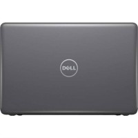 Dell Inspiron 15 5567 8 GB DDR4 1 TB Intel Core i5 Processor 7th Gen Windows 10 Home AMD Radeon R7 M445 Specs, Price, Details, Dealers