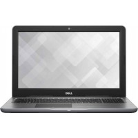 Dell Inspiron 15 5567 8 GB DDR4 1 TB Intel Core i5 Processor 7th Gen Windows 10 Home AMD Radeon R7 M445 Specs, Price, Details, Dealers