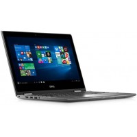 Dell Inspiron 15 5568 8 GB 1 TB Intel Core i5 Processor 6th Gen Windows 10 Home Intel HD Graphics 520 Specs, Price, 