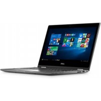 Dell Inspiron 15 5568 8 GB 1 TB Intel Core i5 Processor 6th Gen Windows 10 Home Intel HD Graphics 520 Specs, Price, Details, Dealers