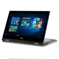 Dell Inspiron 15 5568 8 GB 1 TB Intel Core i5 Processor 6th Gen Windows 10 Home Intel HD Graphics 520 Specs, Price, Details, Dealers