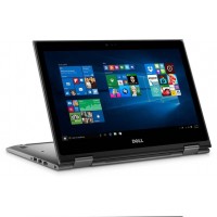 Dell Inspiron 15 5568 8 GB 1 TB Intel Core i5 Processor 6th Gen Windows 10 Home Intel HD Graphics 520 Specs, Price, Details, Dealers