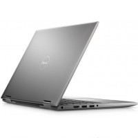 Dell Inspiron 15 5568 8 GB 1 TB Intel Core i5 Processor 6th Gen Windows 10 Home Intel HD Graphics 520 Specs, Price, Details, Dealers