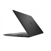 Dell Inspiron 15 5570 8GB DDR4 2 TB 8th Generation Intel® Core™ i5-8250U Processor Windows 10 Home AMD Radeon® 530 Graphics with 2G GDDR5 graphics memory Specs, Price