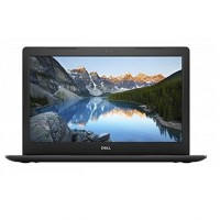 Dell Inspiron 15 5570 8GB DDR4 2 TB 8th Generation Intel® Core™ i5-8250U Processor Windows 10 Home AMD Radeon® 530 Graphics with 2G GDDR5 graphics memory Specs, Price, Details, Dealers