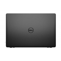 Dell Inspiron 15 5570 8GB DDR4 2 TB 8th Generation Intel® Core™ i5-8250U Processor Windows 10 Home AMD Radeon® 530 Graphics with 2G GDDR5 graphics memory Specs, Price, Details, Dealers