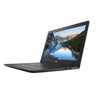 Dell Inspiron 15 5570 8GB DDR4 2 TB 8th Generation Intel® Core™ i5-8250U Processor Windows 10 Home AMD Radeon® 530 Graphics with 2G GDDR5 graphics memory Specs, Price, Details, Dealers