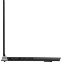 Dell Inspiron 15 7577 16GB DDR4 1TB 7th Generation Intel® Core™ i7-7700HQ Quad Core Windows 10 Home NVIDIA® GeForce® GTX 1060 with NVIDIA® Max Q Design technology Specs, Price