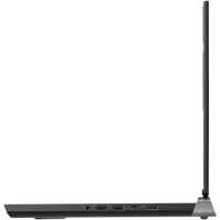 Dell Inspiron 15 7577 16GB DDR4 1TB 7th Generation Intel® Core™ i7-7700HQ Quad Core Windows 10 Home NVIDIA® GeForce® GTX 1060 with NVIDIA® Max Q Design technology Specs, Price, Details, Dealers