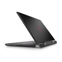 Dell Inspiron 15 7577 16GB DDR4 1TB 7th Generation Intel® Core™ i7-7700HQ Quad Core Windows 10 Home NVIDIA® GeForce® GTX 1060 with NVIDIA® Max Q Design technology Specs, Price, Details, Dealers