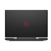 Dell Inspiron 15 7577 16GB DDR4 1TB 7th Generation Intel® Core™ i7-7700HQ Quad Core Windows 10 Home NVIDIA® GeForce® GTX 1060 with NVIDIA® Max Q Design technology Specs, Price, Details, Dealers