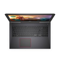 Dell Inspiron 15 7577 16GB DDR4 1TB 7th Generation Intel® Core™ i7-7700HQ Quad Core Windows 10 Home NVIDIA® GeForce® GTX 1060 with NVIDIA® Max Q Design technology Specs, Price, Details, Dealers