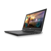 Dell Inspiron 15 7577 16GB DDR4 1TB 7th Generation Intel® Core™ i7-7700HQ Quad Core Windows 10 Home NVIDIA® GeForce® GTX 1060 with NVIDIA® Max Q Design technology Specs, Price, Details, Dealers