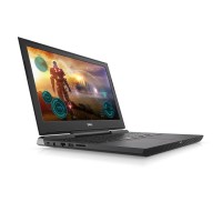 Dell Inspiron 15 7577 16GB DDR4 1TB 7th Generation Intel® Core™ i7-7700HQ Quad Core Windows 10 Home NVIDIA® GeForce® GTX 1060 with NVIDIA® Max Q Design technology Specs, Price, Details, Dealers