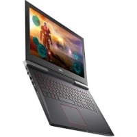 Dell Inspiron 15 7577 16GB DDR4 1TB 7th Generation Intel® Core™ i7-7700HQ Quad Core Windows 10 Home NVIDIA® GeForce® GTX 1060 with NVIDIA® Max Q Design technology Specs, Price, Details, Dealers