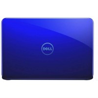 Dell Inspiron 3162 4 GB DDR3 500 GB Intel Pentium Quad Core Processor 4th Gen Windows 10 Home Intel HD Graphics Specs, Price, Details, Dealers