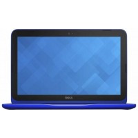 Dell Inspiron 3162 4 GB DDR3 500 GB Intel Pentium Quad Core Processor 4th Gen Windows 10 Home Intel HD Graphics Specs, Price, Details, Dealers