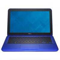 Dell Inspiron 3162 4 GB DDR3 500 GB Intel Pentium Quad Core Processor 4th Gen Windows 10 Home Intel HD Graphics Specs, Price, Details, Dealers