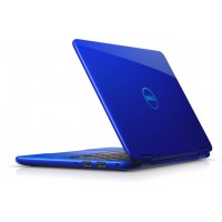 Dell Inspiron 3169 4 GB DDR3 1 TB Intel Core m3 Processor 6th Gen Windows 10 Home Intel HD Graphics Specs, Price, Details, Dealers