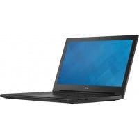 Dell Inspiron 3542 4 GB DDR3 500 GB Intel Pentium Dual Core Processor 4th Gen Windows 8.1 Intel HD Graphics Specs, Price, Details, Dealers