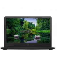 Dell Inspiron 15 3552 4 GB DDR3 500 GB Intel Pentium Quad Core Processor Windows 10 Intel HD Graphics Specs, Price, Details, Dealers