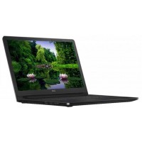 Dell Inspiron 15 3552 4 GB DDR3 500 GB Intel Pentium Quad Core Processor Windows 10 Intel HD Graphics Specs, Price, Details, Dealers