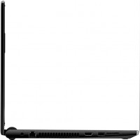 Dell Inspiron 3555 4 GB DDR3 500 GB APU Quad Core E2 Windows 10 Home AMD Radeon R2 Graphics Specs, Price, Details, Dealers