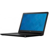 Dell Inspiron 3555 4 GB DDR3 500 GB APU Quad Core E2 Windows 10 Home AMD Radeon R2 Graphics Specs, Price, Details, Dealers