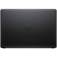 Dell Inspiron 3555 4 GB DDR3 500 GB APU Quad Core E2 Windows 10 Home AMD Radeon R2 Graphics Specs, Price, Details, Dealers