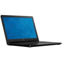 Dell Inspiron 3555 4 GB DDR3 500 GB APU Quad Core E2 Windows 10 Home AMD Radeon R2 Graphics Specs, Price, Details, Dealers