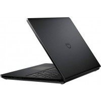 Dell Inspiron 3555 4 GB DDR3 500 GB APU Quad Core E2 Windows 10 Home AMD Radeon R2 Graphics Specs, Price, Details, Dealers